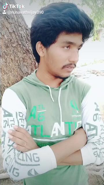 @Sai life failure boy