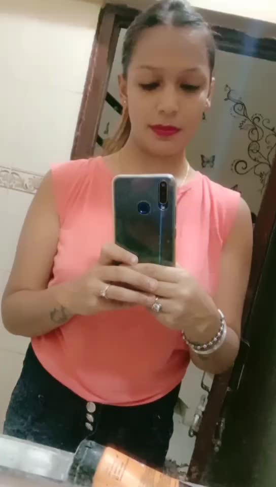 @Amnit Kaur