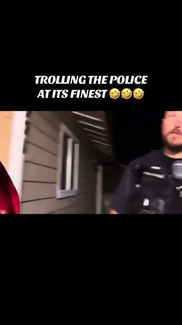 @Street_Justice714