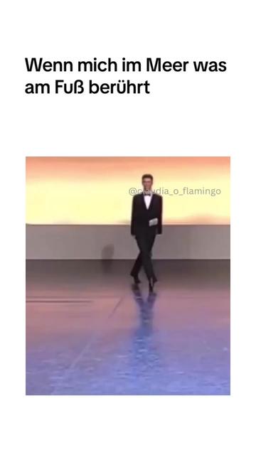 @claudia_o_flamingo