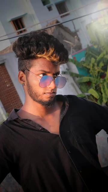 @santhosh🍁👑