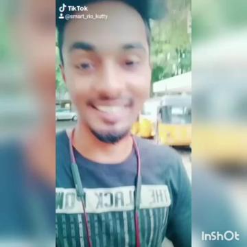 @Lavanyasathish