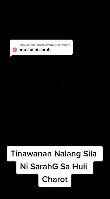@Kheil Angelo Fideles