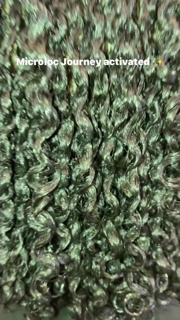 @Hairbyrona