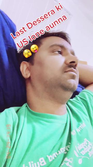 @Veera