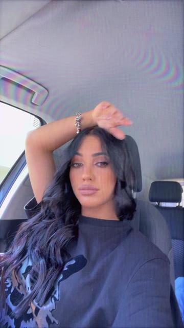 @Gospoce