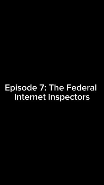 @The_IsaacandZeeshow