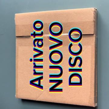@MyBattiatoMuseum