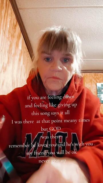 @Hope Clower