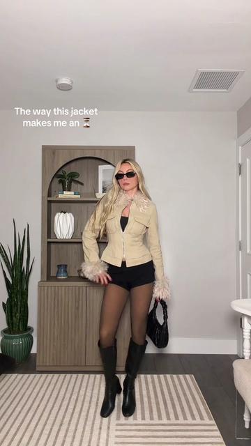@fav fashion finds🛍️
