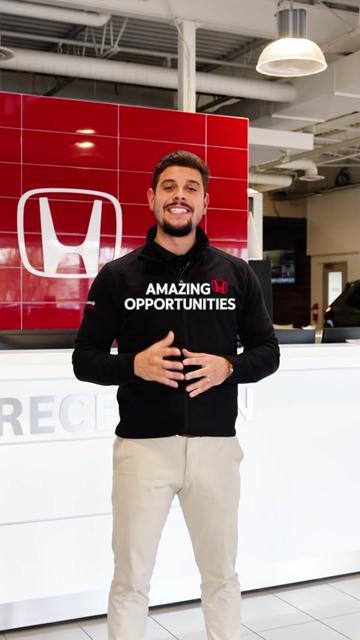 @WEINS Auto Group