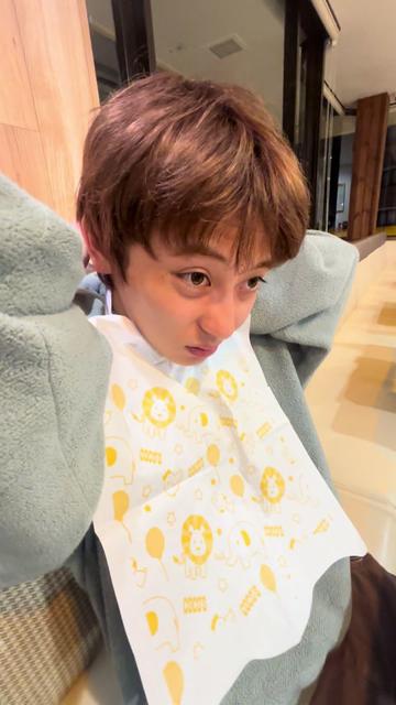 @nanai