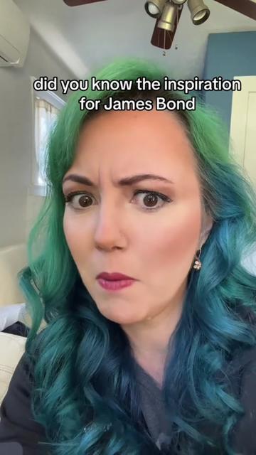 @Twigliot