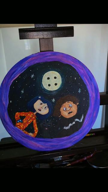 @𓆝 𝕸𝖆𝖐𝖔 𓆟