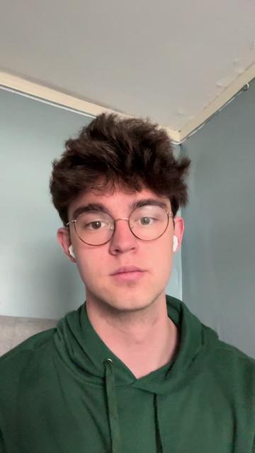 @WHITLOQ