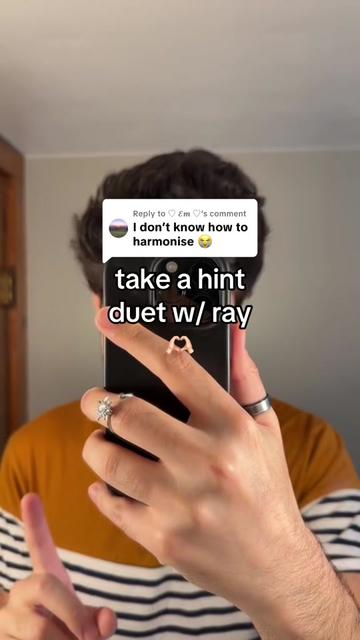 @theringedsinger