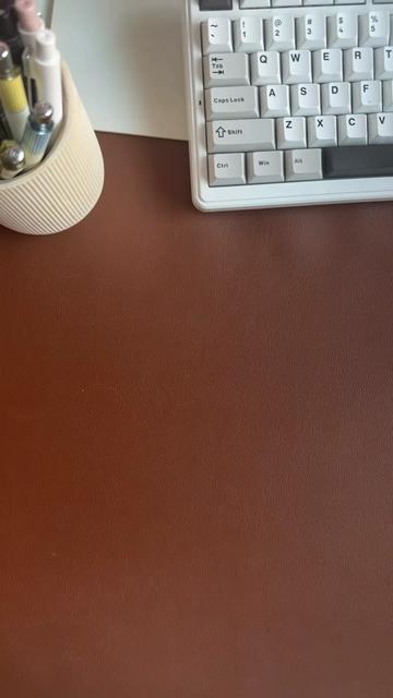 @hannah | plans + productivity
