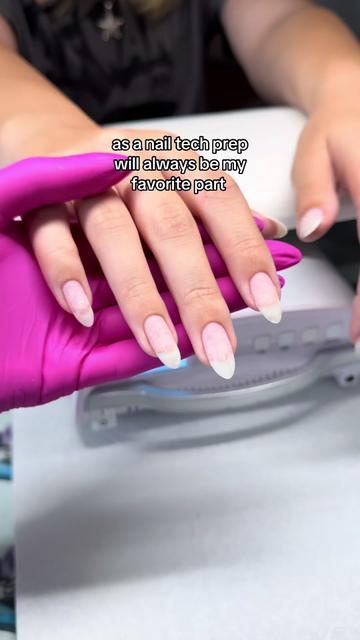 @NAILSXYULLSS