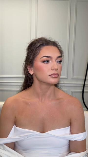 @Larisa Larina