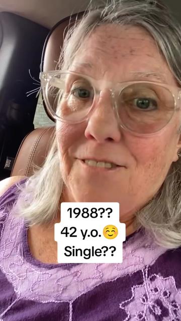 @reactionvid27
