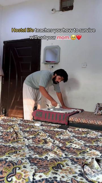 @Junaid Arif