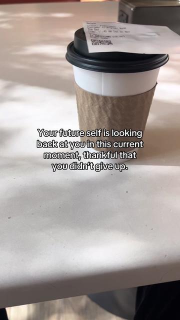 @muddyswisher