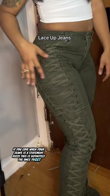 @katanaajade