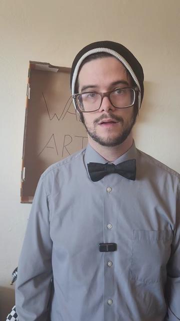 @TyBowTie