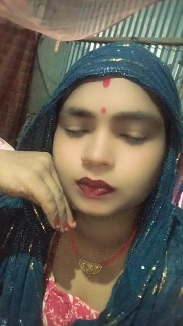 @💔ममता कुमारि साहु💔