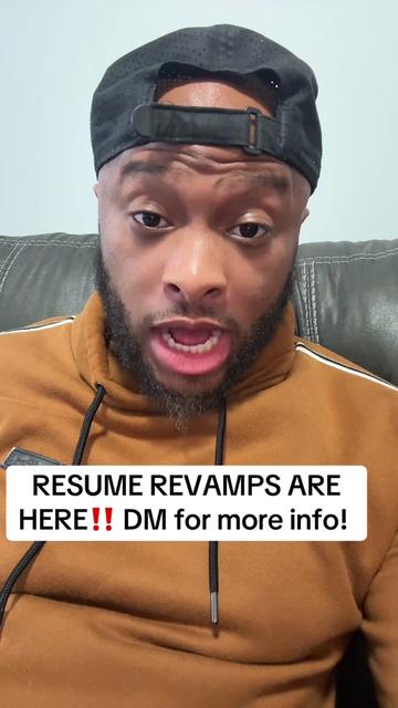 @LEGITWFHJOBS‼️