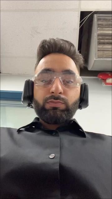@bawandeep Singh