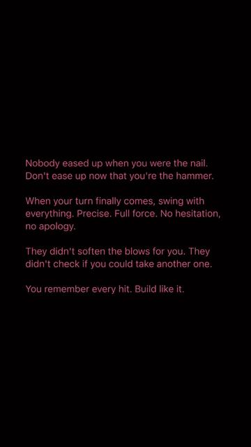 @Quote Queen 👑