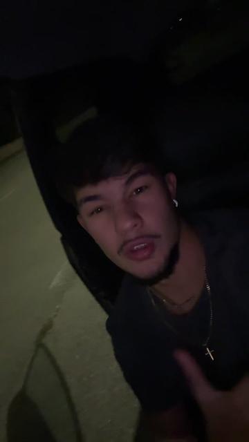 @𝑮𝑨𝑵𝑫𝑶💎