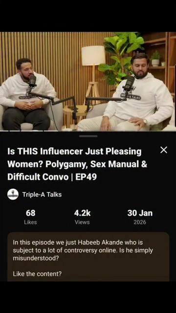 @habeeb_akande1