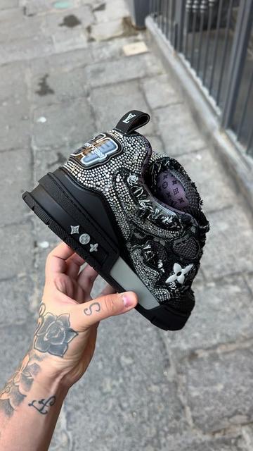 @lucaformicolastore