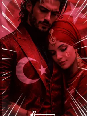 @Hanımağa 02