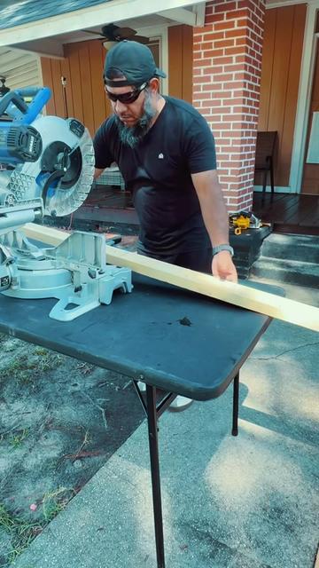 @Eagles Pro Roofing