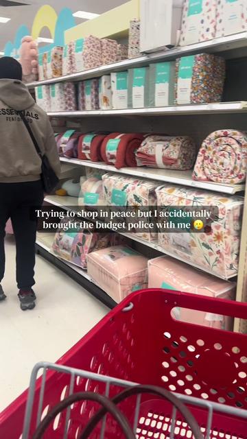 @jaisbeauty