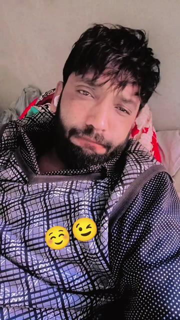 @Bashrat Bhatti 752