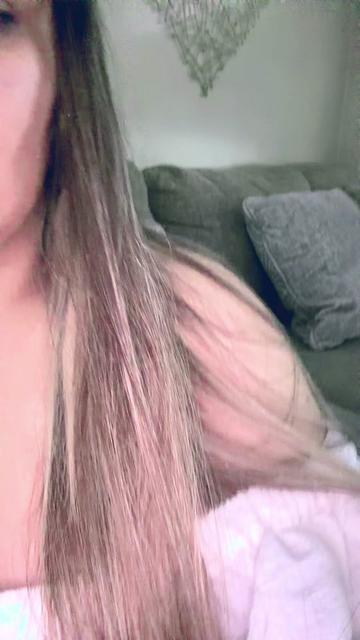 @funes911