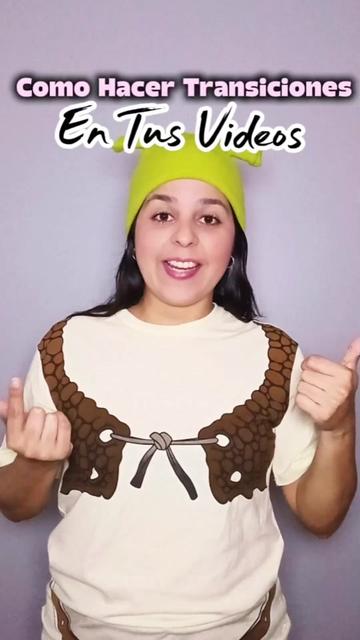 @adaortiztts