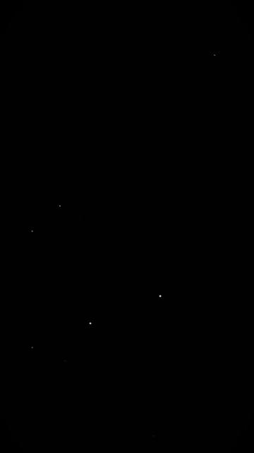 @𝐀𝐫𝐥𝐢𝐧𝐝 ☾