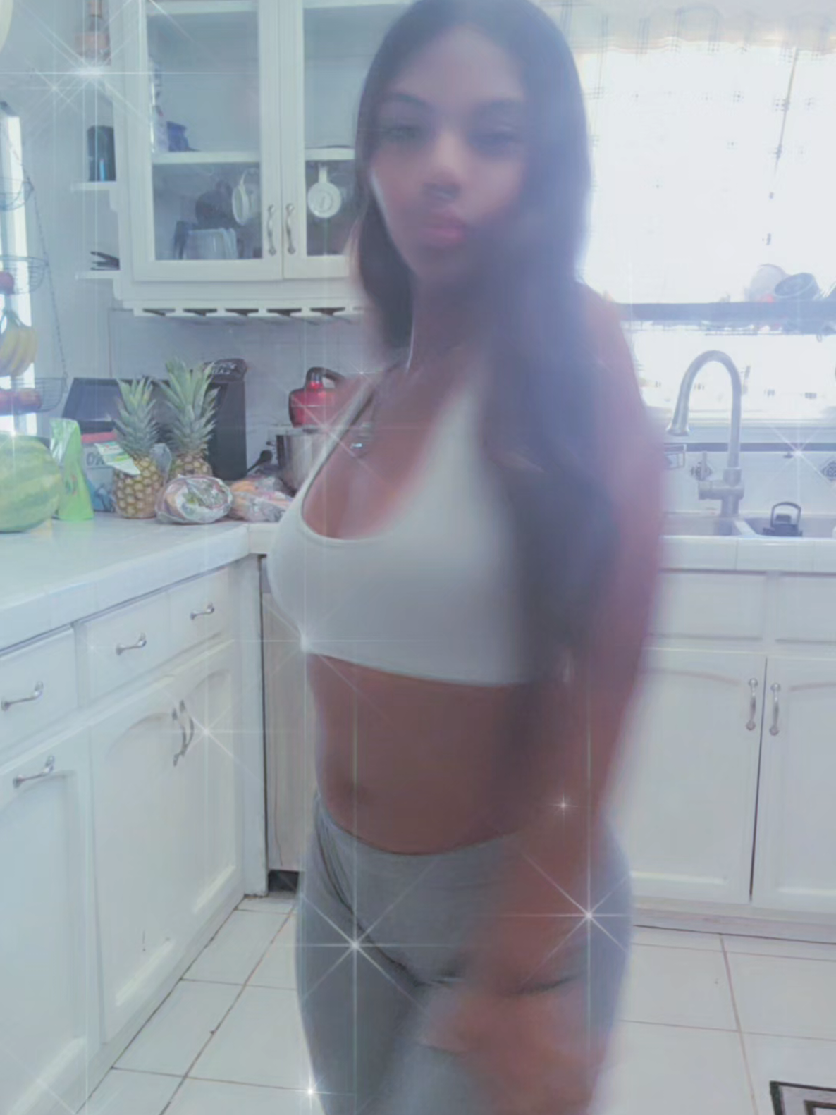 @𝐋𝐞𝐞𝐧ꨄ
