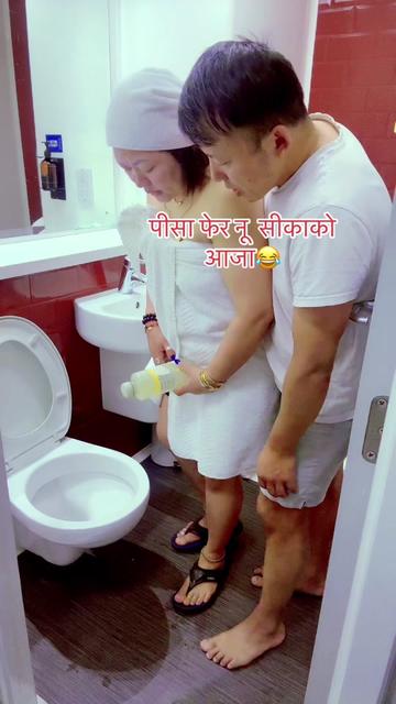 @subina_urmila_rai100-2