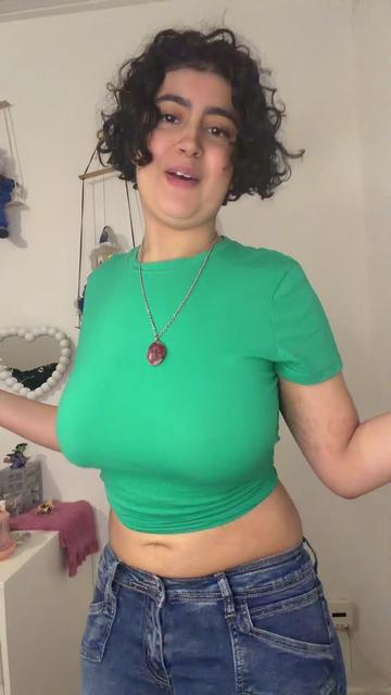 @users0rciere