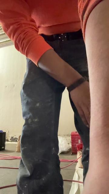 @jaypd04