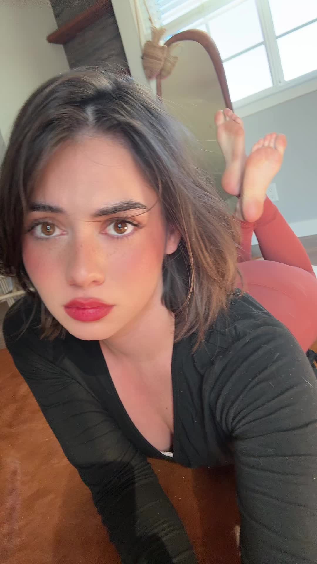 @Violette Vaine 🪷