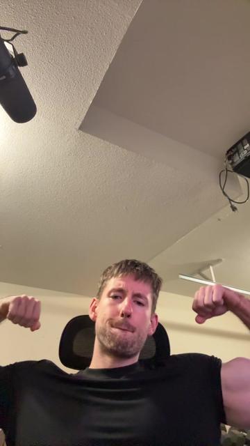@Keenanrmalloy