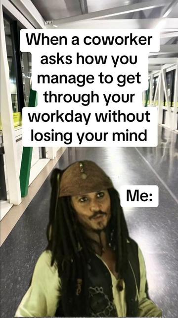 @Mark Noon