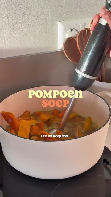 @foodspotguide